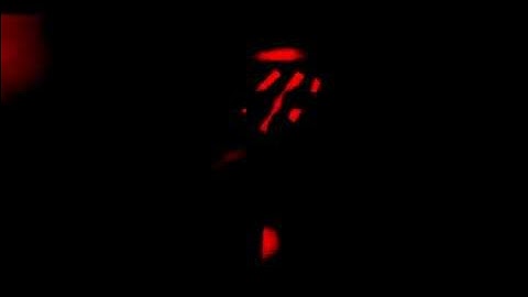 Pi Delta Psi | Phi Chapter presents: Fall 2012 Iota Class Probate - Teaser