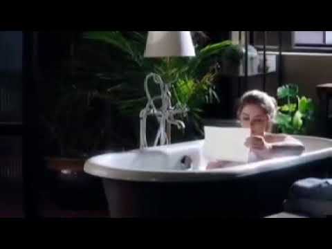 معقول تروح وتغيب تتركلي قلبي غريب