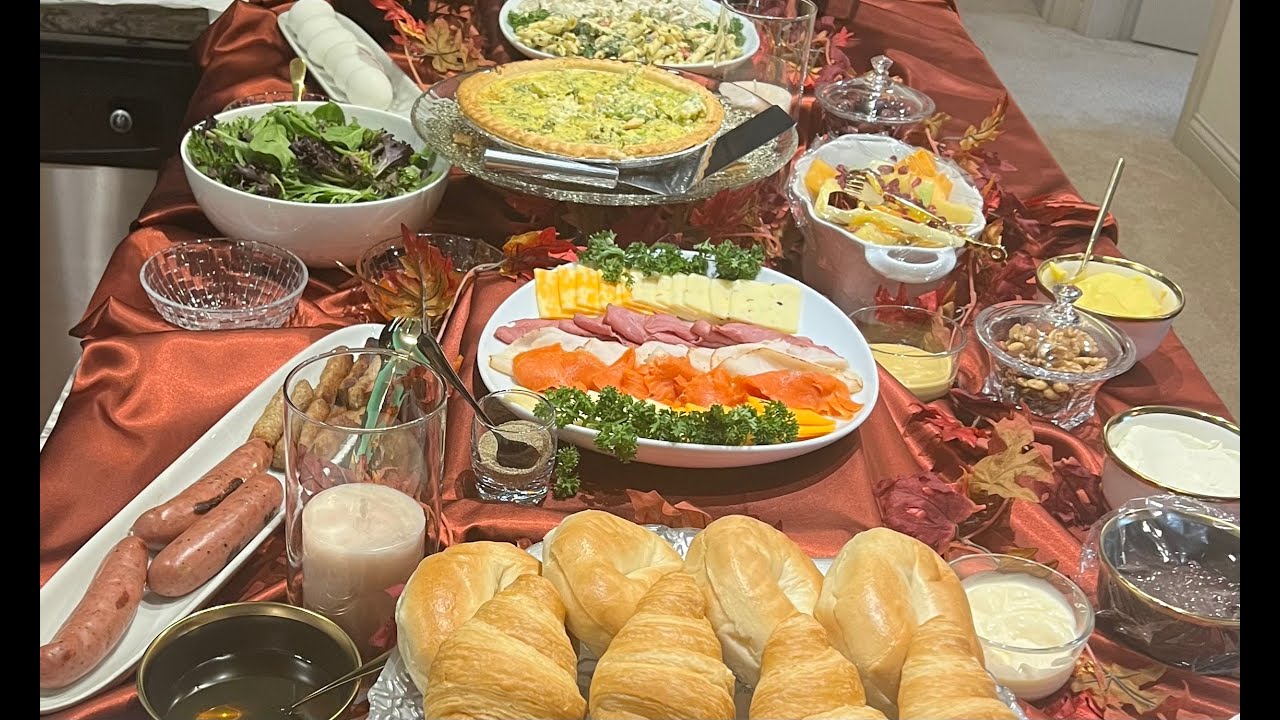 CELEBRATING BRYAN'S 39TH BIRTHDAY! ALSO VISITING THE CHRIS KENDALL