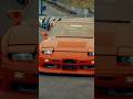 ※令和8年の映像です #リンクサーキット #drift #schassis #180sx #silvias13 #jvccarroom