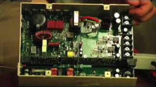 Acdc Power Supply Reference Design - D Dsc Smps & Digital Power Conversion