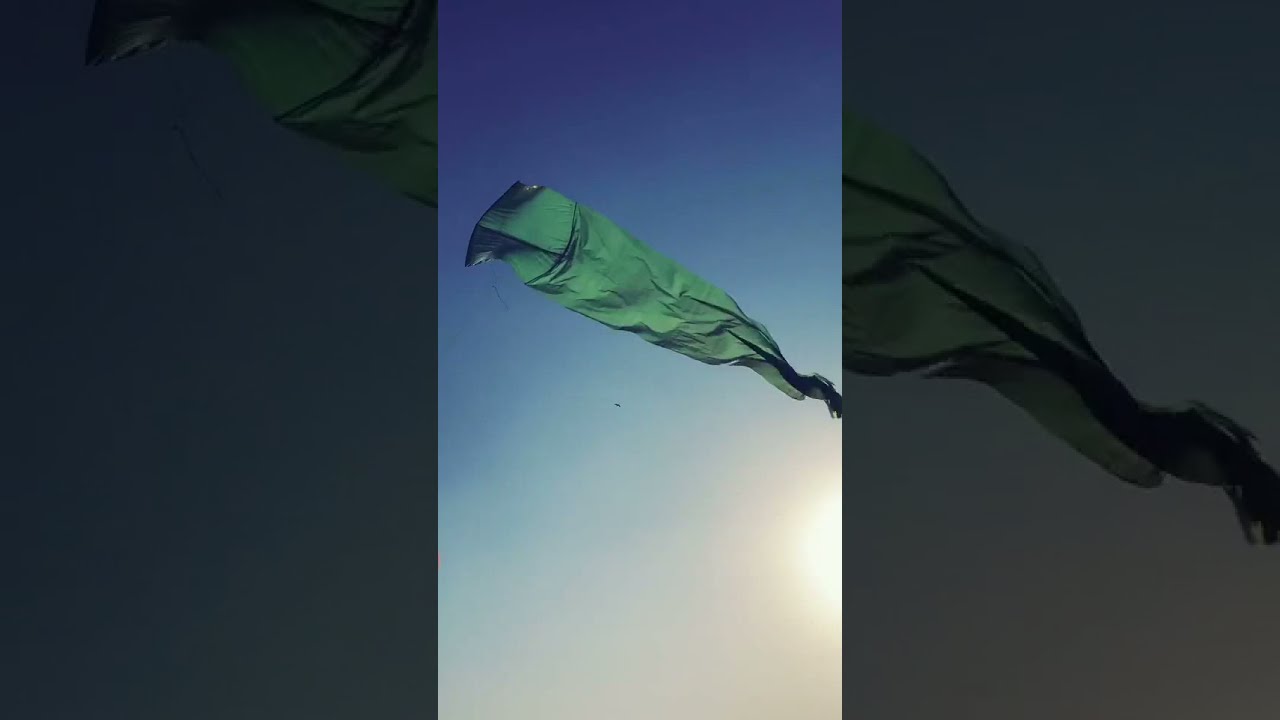 Different types of kite 🪁🪁 