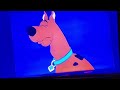 Scooby Doo famous scenes from 1969-2023(2)