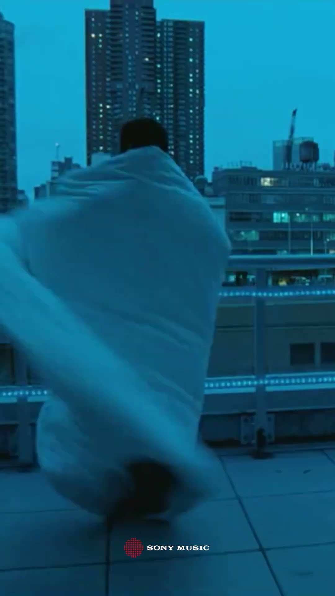 Anbil Avan from VTV | A.R. Rahman | STR, Trisha