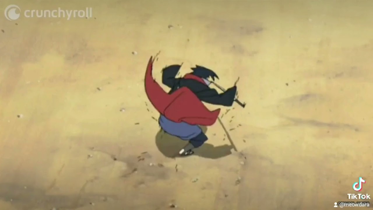 Amvs from my TikTok that are too short for here!