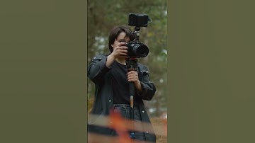 Top Rated Monopods of 2025 Revealed!