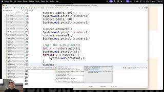 1.2 - Java - Conditionals and Loops (2026-01-16)