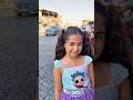 ميلا وادومي اول مره يسمعون الاذان ردة فعلهم كانت