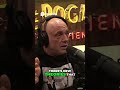 Manufacturing Our Own God The Digital Deification #viral #joeroganexperience #joeroganpodcast