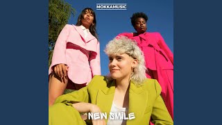 New Smile - YouTube