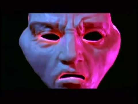 I'm Here (Another Planet) - Juno Reactor and The Creatures