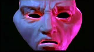 I'm Here (Another Planet) - Juno Reactor and The Creatures Profile