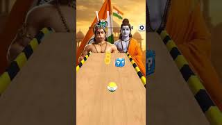 Indian Soldiers 🪖jai Hind jai Bharat Mata ki 🙏 Indian National Anthem (Part6)#shorts #indianarmy .