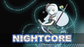 [Nightcore] What About Us - P!nk (Remix)
