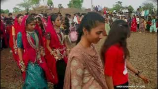 timali song vk bhuriya song new song sonubarod.#timal #song #tending