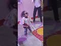 hmra tohra surtiya se pyar ho gail #cutebaby #trendingshorts #hilights #cute #chorichori