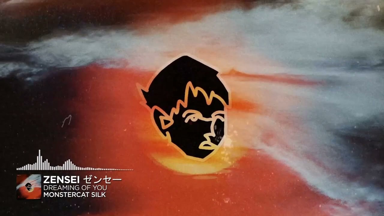 Drinks On Me & Sam Day - Nothing To Hide [Monstercat Release]