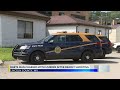 West Virginia man arrested following homicide investigation
