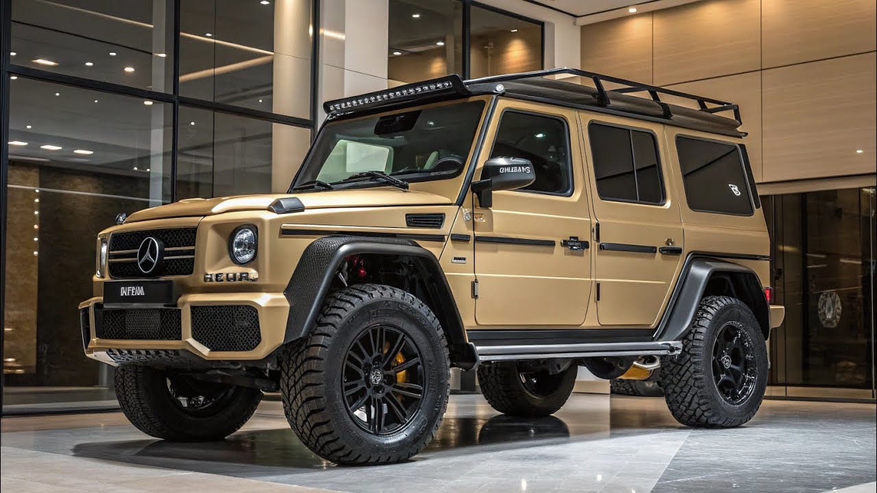 X Rapter 🔥2026 Transformer Rapter X มาแล้ว! รถลุยสุดล้ำจากไทย ที่ทั้งโลกต้องอึ้ง ...