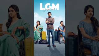 Top 10 Most Underrated South Indian Love Story Movies