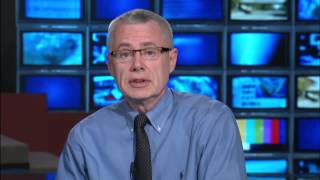 Six on Seniors: Colorectal cancer