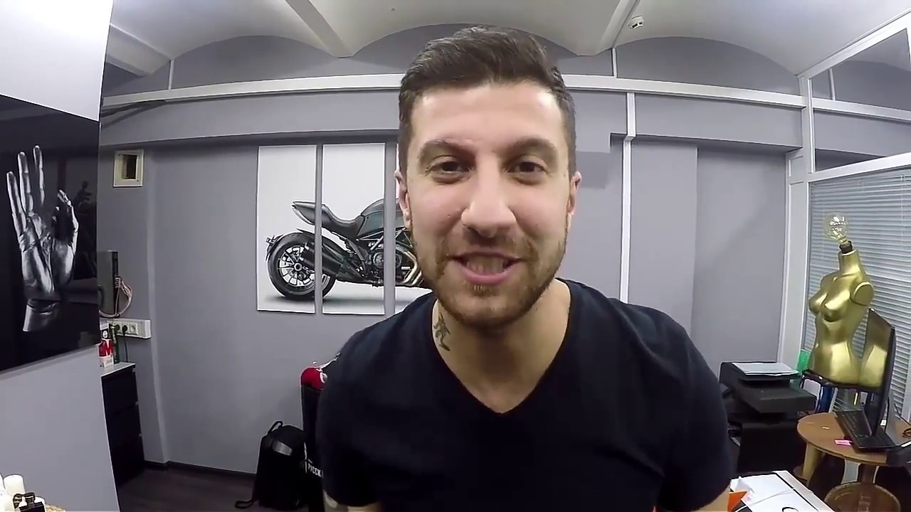 Амиран Сардаров сейчас Амиран Сардаров сейчас
