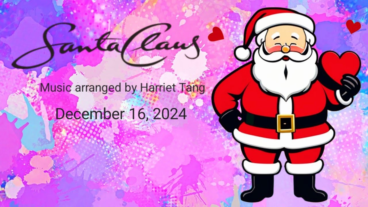 hahaha-christmas-will-come-harriet-tang-made-a-new-arrangement-of-3