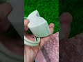 Video Image