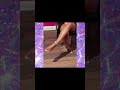 Nicki Minaj Feet Is Now Compared To Megan S Shorts Nickiminaj Nicki Minaj Feet Is Now Compared To Megan S Shorts Nickiminaj