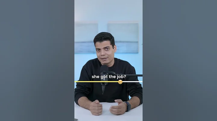 Sikho web development for FREE | Tanay Pratap #shorts