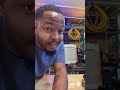 When AI starts debating Bitcoin market trends