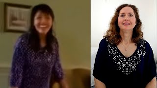 The most Horrifying moments from the latest OSFirstTimer video