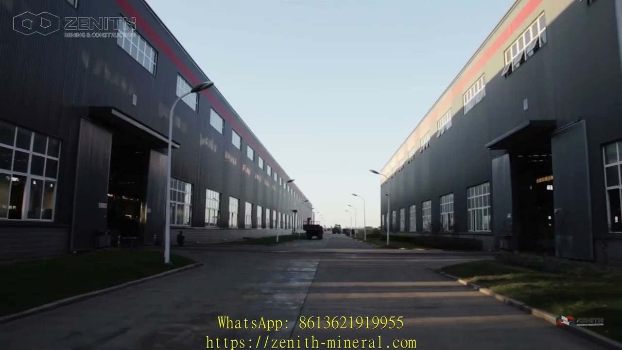 ball mill for quartz crushing