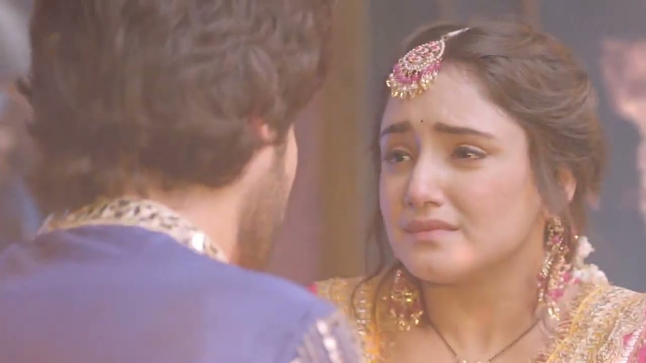 Kumkum Bhagya | Ep - 2973 | Webisode | Jan 24 2025 | Zee TV