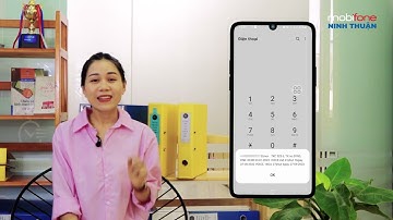 KIỂM TRA TIỀN VÀ THỜI HẠN SỬ DỤNG CỦA THUÊ BAO DI ĐỘNG MOBIFONE 2022 || Short