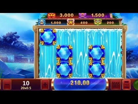 Spielen Sie im Online-Casino Spinanga: Die beste Casino-Erfahrung in Österreich