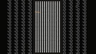 Find the 2 nines