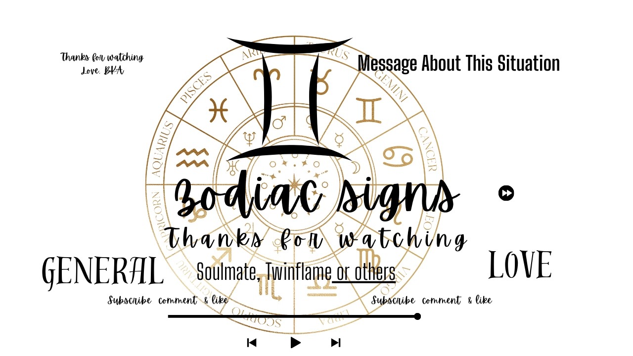 Близнецы♊️Люди сейчас ОЧЕНЬ отчаянно хотят что-то доказать; о вашей жизни говорят, НО 😅