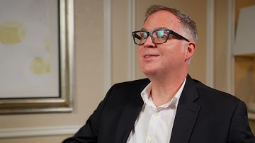 AI is transforming the telco industry
