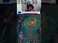 SOLADOOOOOOOOOOOOOOOOOOOO, IZII | #jotapen99 em #Twitch