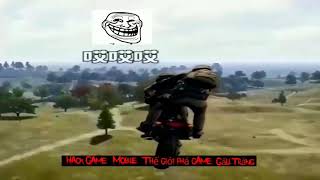 HACK CF MOBILE | SHARE  Tất cả MENU  | Có KHỔNG LỒ ĐỘI BỘ NHỚ A [ANONYMOUS]
