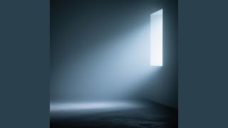 Your Silence Tells Me Everything