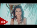 Zeynəb Həsəni Edam Official Music Video