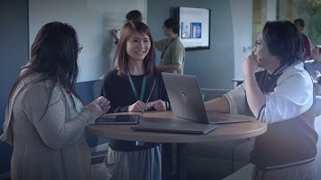 A Brief Look Into Panasonic Avionics