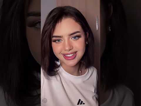 تصميم ايناس على اغنيه مو بس الهوى غلاب اليشوف عيونك ذاب يجنن موزو ايناس