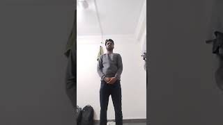 Life Cycle of Objects in java