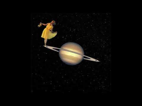 [free] mac miller type beat "candlelight"