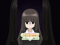 「まだまだイケるわね!」│『ガールズ&パンツァー もっとらぶらぶ作戦です!』第3幕より