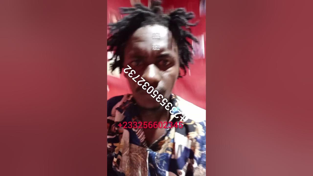 Follow this wonderful message to see the great testimony from Guyana ...