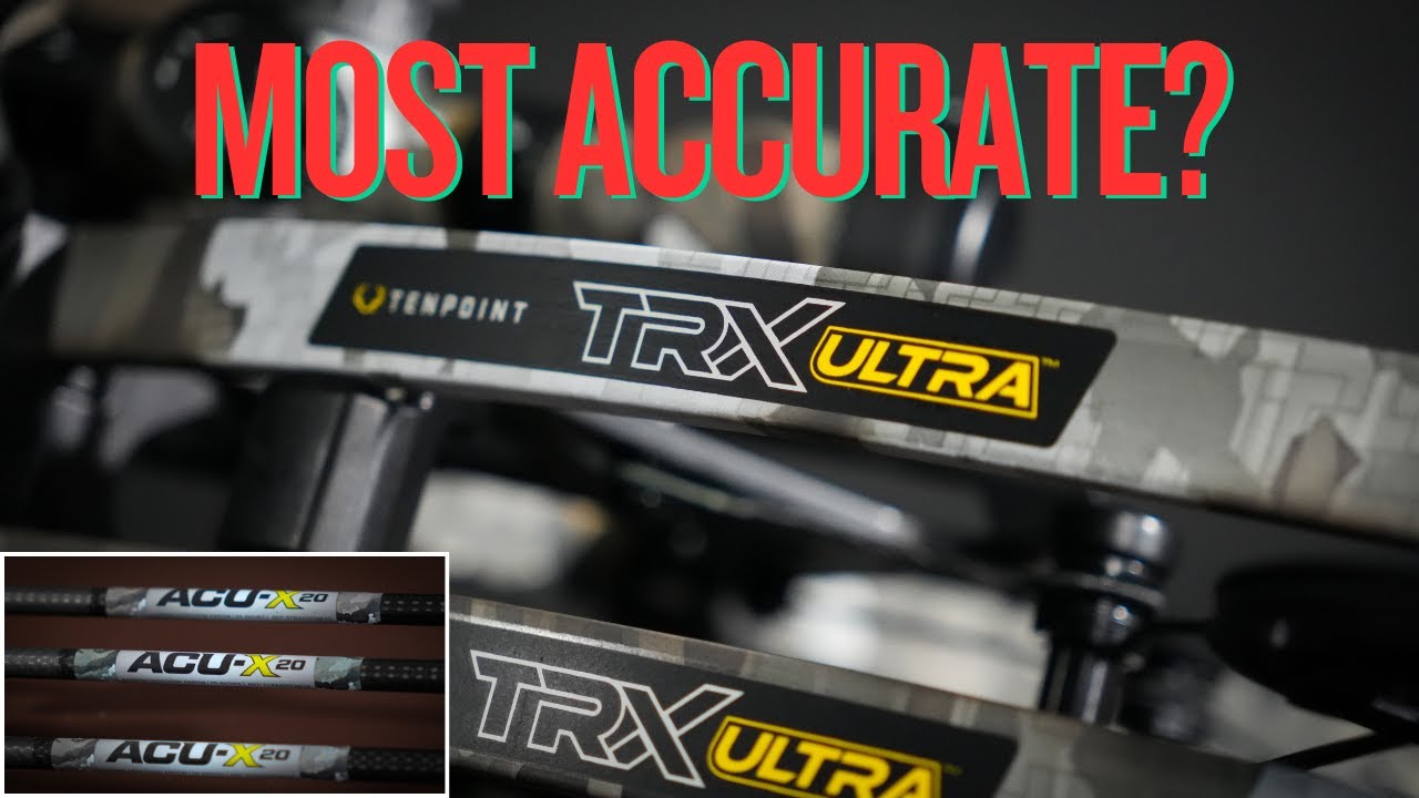 TenPoints: Самый ТОЧНЫЙ обратный жеребьевочный бросок!!